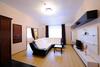 Hotel Gostevoy Dom Alians