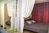 Apartment On 78 Dob. Brigady, 21 By Krasstalker