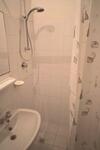 Hotel Residence Mare Pineta