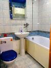 Apartamento Flat On Dimitrova