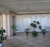 Hostel Platinum