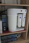 Apartamento Sea Breeze