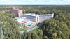 Hotel Health Resort Siberia