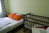 Hostal Zamok Family Club