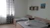 Hostal Zamok Family Club