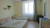 Hostal Zamok Family Club