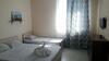 Hostal Zamok Family Club
