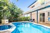 Apartamento A Perfect Stay - Boulders Retreat