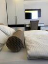 Hotel Motel Saraj