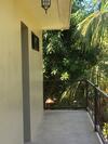 Hostal Blue Zone House