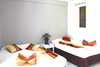 Hotel Hacienda Resort & Beach Club