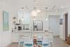 Apartamento Marina Pez Vela Villas