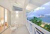 Apartamento Marina Pez Vela Villas
