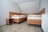 Hotel U Kon?