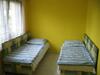 Holiday Home In Ceska Trebova 31144