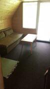 Lodge Chata L�ska ?esk� Kamenice