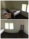 Hostal Trail House