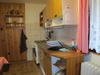 Holiday Home In Cachrov/b�hmerwald 35500