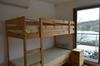 Villa Vila Prygl **** Brn?nsk� P?ehrada