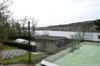 Villa Vila Prygl **** Brn?nsk� P?ehrada