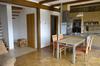 Villa Vila Prygl **** Brn?nsk� P?ehrada
