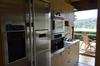Villa Vila Prygl **** Brn?nsk� P?ehrada
