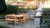 Agroturismo Chata U Lesa M�ch?v Kraj