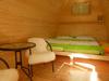 Camping Ro?nov
