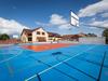 Sport Relax Hotel Na Kope?ku