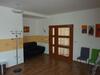 Sport Relax Hotel Na Kope?ku