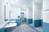 Sport Relax Hotel Na Kope?ku