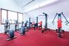Sport Relax Hotel Na Kope?ku
