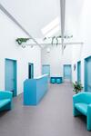 Sport Relax Hotel Na Kope?ku
