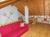 Apartamento Am Chiemsee