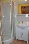 Ferienhaus Kuchelmi_ See 7971