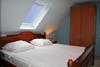 Apartamento Ferienwohnung Kratzeburg See 7551