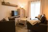 Apartamento Appartementhaus Elm Immobilien