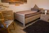 Apartamento Appartementhaus Elm Immobilien