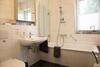 Apartamento Appartementhaus Elm Immobilien