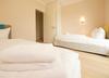 Apartamento Duenenpalais Ahlbeck_wohnung 17
