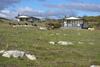 Villa Waves & Wildlife Cottages Kangaroo Island