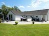 Holiday Home Svanev�nget