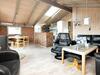 Three-bedroom Holiday Home In Henne 13