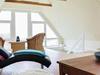Two-bedroom Holiday Home In Lemvig 24