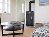 Two-bedroom Holiday Home In Lemvig 24