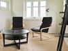 Two-bedroom Holiday Home In Lemvig 24