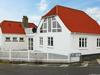 Two-bedroom Holiday Home In Lemvig 24