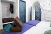 Hotel Balcones De Piedad