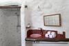 Hotel Balcones De Piedad