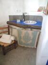 Hotel Balcones De Piedad